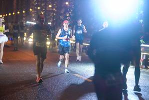 BIB: 4176
                            <button type="button" onclick="openModal(18280499)" class="btn btn-primary btn-sm float-right btn-popup" data-toggle="modal" data-target=".modal-high-quality">
                        <i class="fas fa-shopping-cart"></i> Add to Cart
                    </button>
                                            <button type="button" onclick="isThisMe(18280499, true)" class="btn btn-success btn-sm float-right btn-popup btn-isme hidden" data-toggle="tooltip" data-placement="bottom" title="นี่คือรูปของคุณใช่ไหม คลิกที่นี่เพื่อเอาเข้าอัลบั้ม">
                        <i class="fas fa-plus"></i> Add to album
                    </button>
                    <button type="button" onclick="isThisMe(18280499, false)" class="btn btn-warning btn-sm float-right btn-popup btn-isnotme hidden">
                        <i class="fas fa-ban"></i> Remove from album
                    </button>